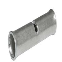 50'LİK BAKIR EKMUF EKO 1